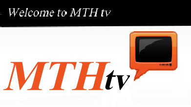 Mth tv orang
